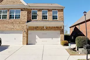 805 Pleasant Hill Road NW, Lilburn, GA 30047 - Photo 2