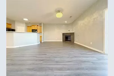 805 Pleasant Hill Road NW #132, Lilburn, GA 30047 - Photo 8