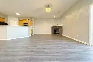 805 Pleasant Hill Road NW, Lilburn, GA 30047 - Photo 8