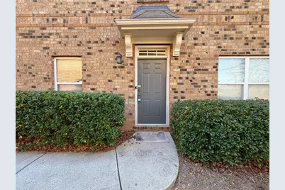 805 Pleasant Hill Road NW #132, Lilburn, GA 30047 - Photo 6