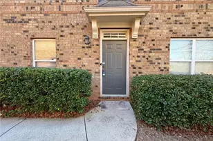 805 Pleasant Hill Road NW, Lilburn, GA 30047 - Photo 6