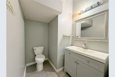 805 Pleasant Hill Road NW #132, Lilburn, GA 30047 - Photo 24