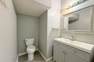 805 Pleasant Hill Road NW, Lilburn, GA 30047 - Photo 24