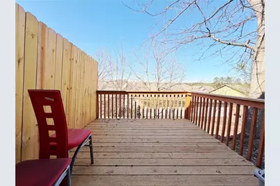 805 Pleasant Hill Road NW #132, Lilburn, GA 30047 - Photo 38