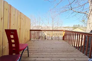 805 Pleasant Hill Road NW, Lilburn, GA 30047 - Photo 38