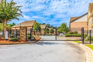 805 Pleasant Hill Road NW, Lilburn, GA 30047 - Photo 40