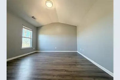 805 Pleasant Hill Road NW #132, Lilburn, GA 30047 - Photo 28