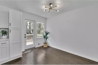 4399 Chelou Drive, Austell, GA 30106 - Photo 10