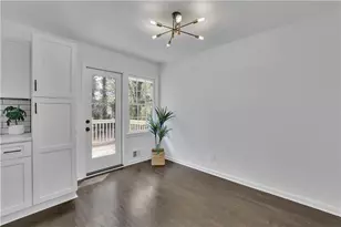 4399 Chelou Dr, Austell, GA 30106 - Photo 10