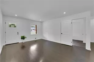 4399 Chelou Dr, Austell, GA 30106 - Photo 8