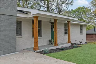 4399 Chelou Dr, Austell, GA 30106 - Photo 4