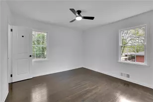 4399 Chelou Dr, Austell, GA 30106 - Photo 26