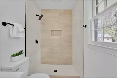 4399 Chelou Drive, Austell, GA 30106 - Photo 30