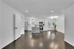 4399 Chelou Dr, Austell, GA 30106 - Photo 6