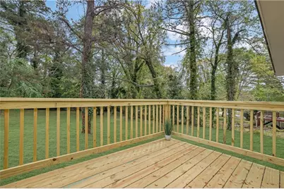 4399 Chelou Drive, Austell, GA 30106 - Photo 32