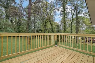 4399 Chelou Dr, Austell, GA 30106 - Photo 32