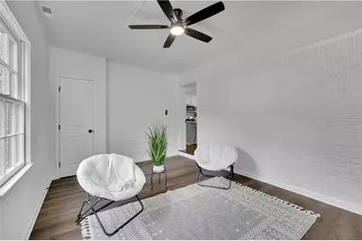 4399 Chelou Drive, Austell, GA 30106 - Photo 18