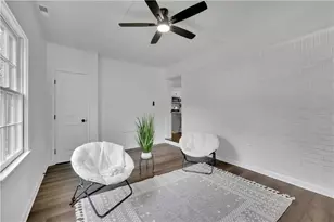 4399 Chelou Dr, Austell, GA 30106 - Photo 18