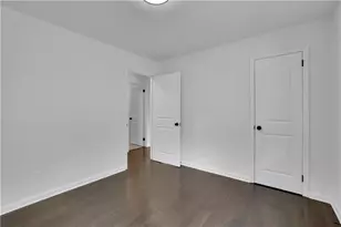 4399 Chelou Dr, Austell, GA 30106 - Photo 24