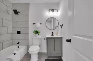 4399 Chelou Dr, Austell, GA 30106 - Photo 22