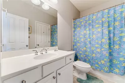 501 Carter Avenue SE, Atlanta, GA 30317 - Photo 36