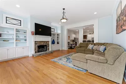 501 Carter Avenue SE, Atlanta, GA 30317 - Photo 16