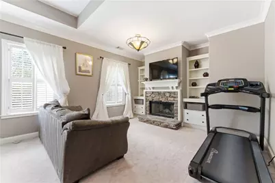 501 Carter Avenue SE, Atlanta, GA 30317 - Photo 26