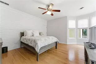 501 Carter Ave SE, Atlanta, GA 30317 - Photo 32