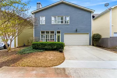 501 Carter Avenue SE, Atlanta, GA 30317 - Photo 40