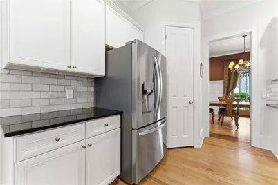 501 Carter Avenue SE, Atlanta, GA 30317 - Photo 12