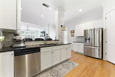 501 Carter Avenue SE, Atlanta, GA 30317 - Photo 10