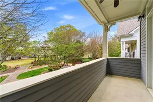 501 Carter Ave SE, Atlanta, GA 30317 - Photo 22