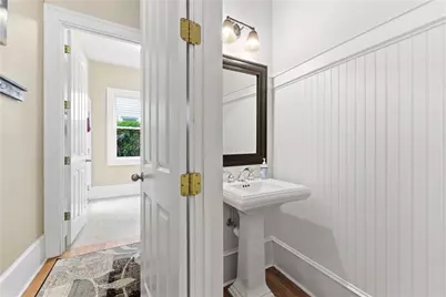 501 Carter Avenue SE, Atlanta, GA 30317 - Photo 20