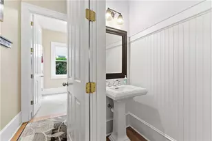 501 Carter Ave SE, Atlanta, GA 30317 - Photo 20