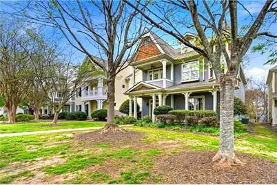 501 Carter Avenue SE, Atlanta, GA 30317 - Photo 2