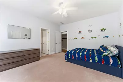 501 Carter Avenue SE, Atlanta, GA 30317 - Photo 38