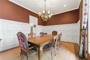 501 Carter Ave SE, Atlanta, GA 30317 - Photo 8