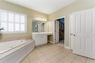 501 Carter Ave SE, Atlanta, GA 30317 - Photo 30