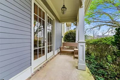 501 Carter Avenue SE, Atlanta, GA 30317 - Photo 4