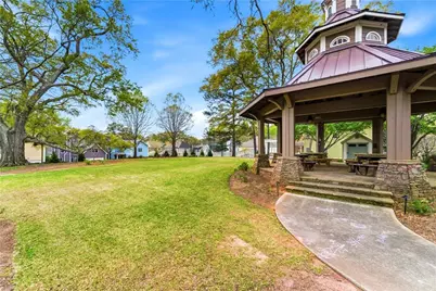 501 Carter Avenue SE, Atlanta, GA 30317 - Photo 6