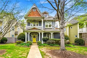 501 Carter Ave SE, Atlanta, GA 30317 - Photo 1