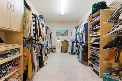 501 Carter Avenue SE, Atlanta, GA 30317 - Photo 28