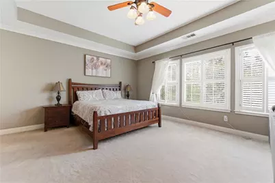 501 Carter Avenue SE, Atlanta, GA 30317 - Photo 24