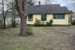 607 N Hill St, Griffin, GA 30223 - Photo 2