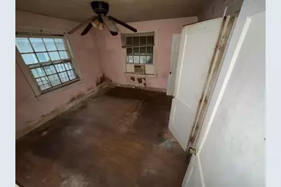 607 N Hill Street, Griffin, GA 30223 - Photo 6