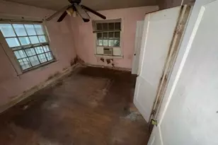 607 N Hill St, Griffin, GA 30223 - Photo 6