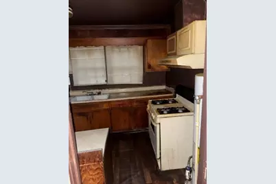 607 N Hill Street, Griffin, GA 30223 - Photo 22