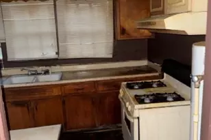 607 N Hill St, Griffin, GA 30223 - Photo 22