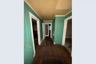 607 N Hill Street, Griffin, GA 30223 - Photo 8