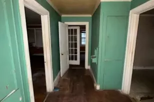 607 N Hill St, Griffin, GA 30223 - Photo 8